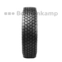 WDR 37, 295 / 80 R 22.5