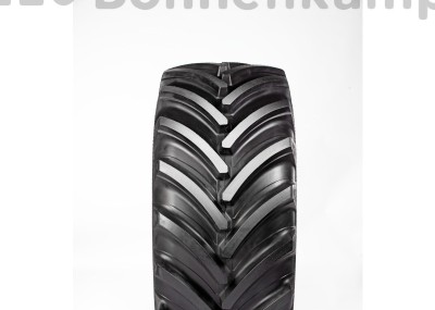 Opona VF 710 / 70 R 42, Torquemax