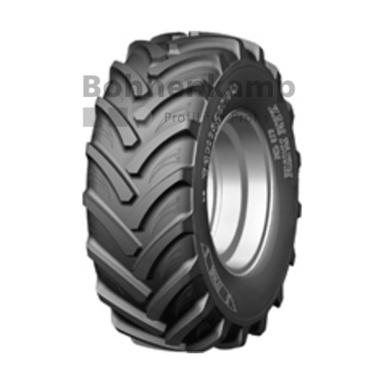 Opony 12.4 - 32