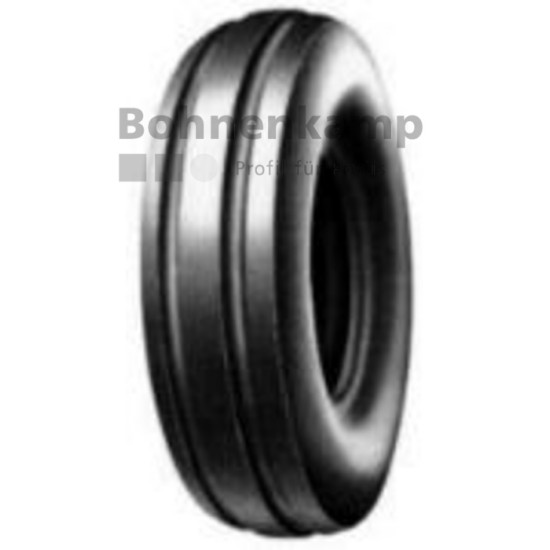 OPONA 6.50 - 16