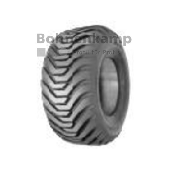 REIFEN 700 / 50 - 26.5