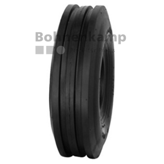 REIFEN 3.50 - 8