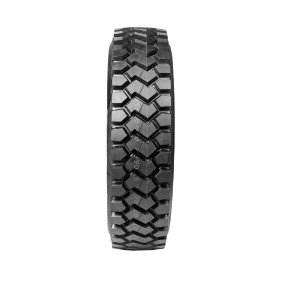 Opona 315 / 80 R 22.5, Drive O1