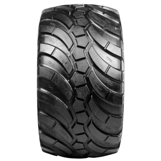 Opona VF 710 / 45 R 22.5 , Agriflex 389 + XT