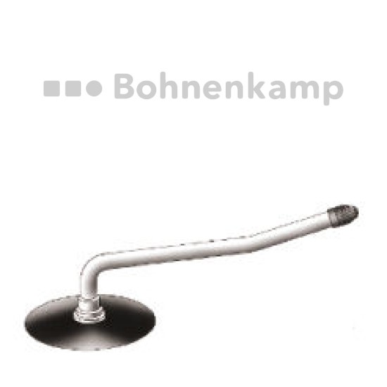 SCHLAUCH 7.50 - 10