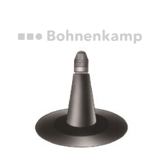 SCHLAUCH 8.00 - 19
