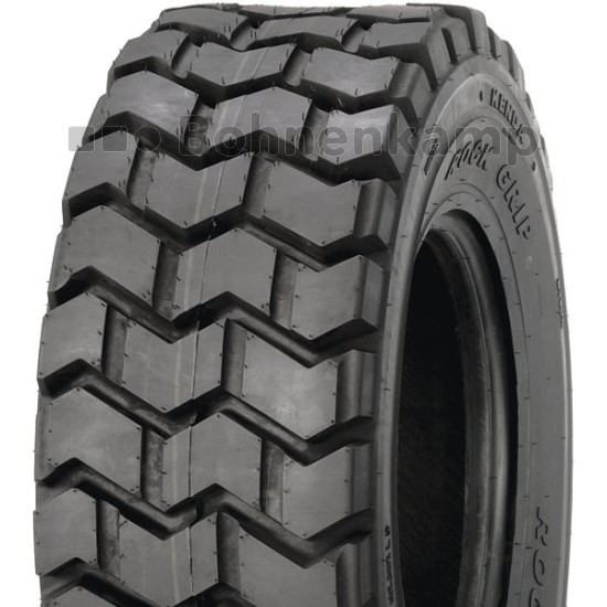 Opona 10 - 16.5, K601 Rock Grip HD