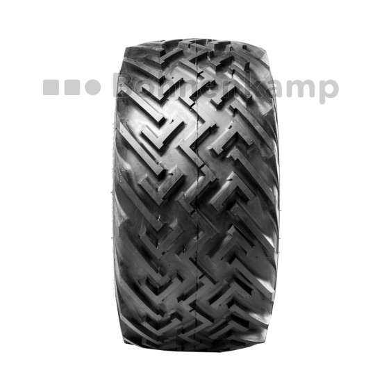 Opona 33 x 15.50 - 15, 221