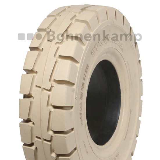 Opona 6.00 - 9 / 4.00, Tusker