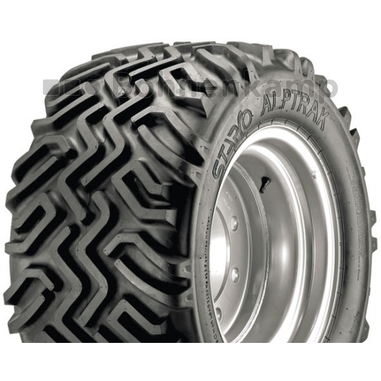 Opona 425 / 50 - 18, SG-809 Alptrak