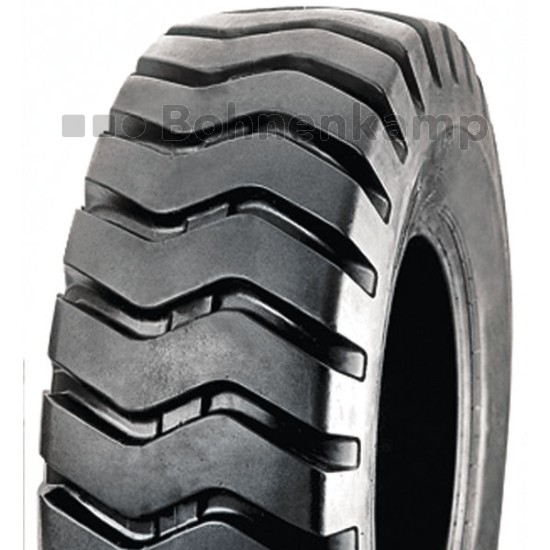 Opona 26.5 - 25, D313