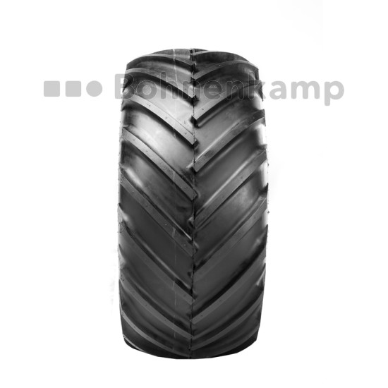 Opona 26 x 12.00 - 12, 312