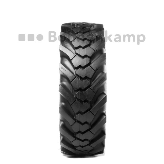Opona 12.0 / 75 - 18, 317 (Spacer)