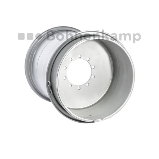 EM-FELGE 36.00 - 32 / 1,7  3-P