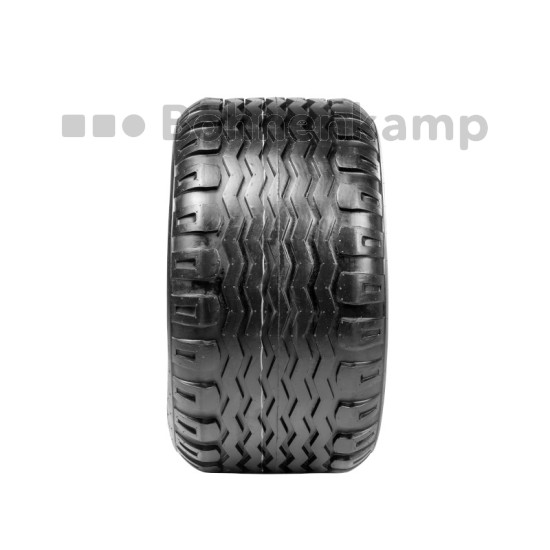 Opona 15.0 / 55 - 17, 320 Value Plus
