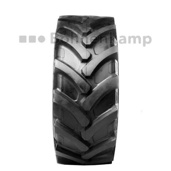 Opona 405 / 70 - 24, Traction Industrial 323