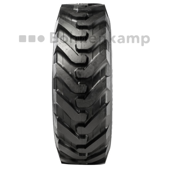 Opona 280 / 80 - 18, Tough Trac 325