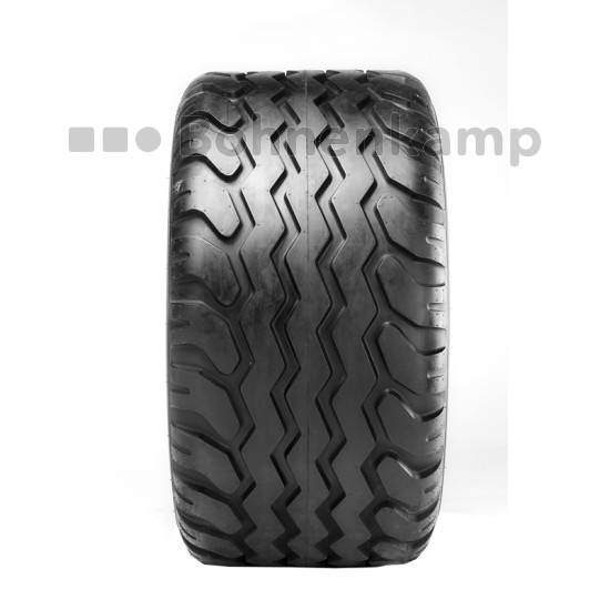 Koło 400 / 60 - 15.5 Alliance FarmPRO 327