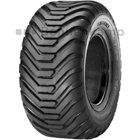 Koło 500 / 60 - 22.5 Alliance Flotation 328