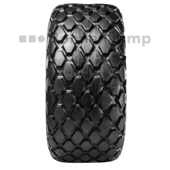 Opona 28 L - 26, 330