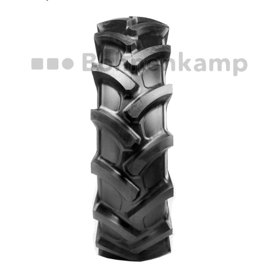Opona 520 / 85 - 42, Agro Forestry 333