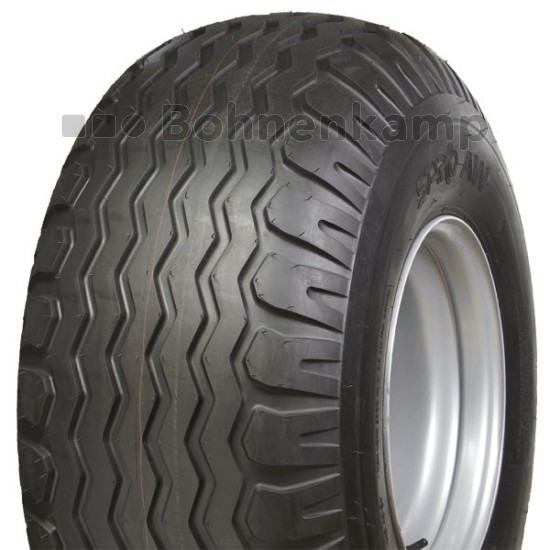 Opona 480 / 45 - 17, AW
