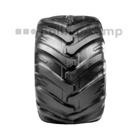 Opona 710 / 40 R 24.5, Forestar 342