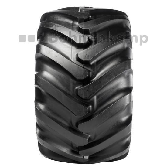 Opona 650 / 45 - 24.5, Forestar 344