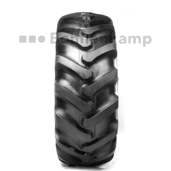 Opona 700 / 55 - 34, Forestar 346