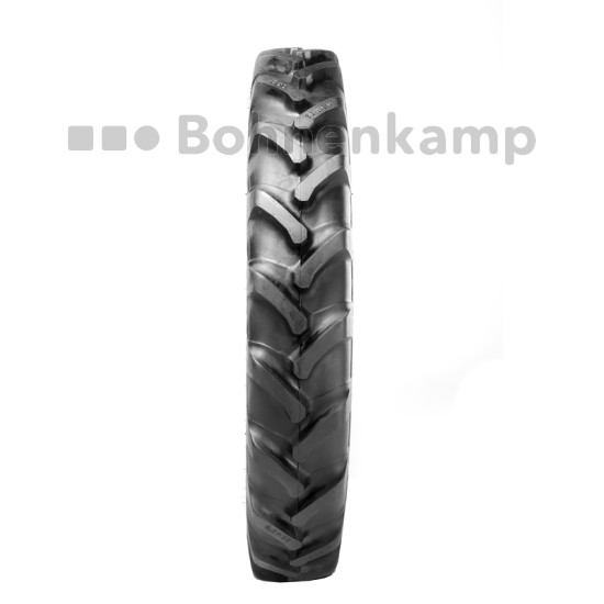Opona 270 / 95 R 36, 350