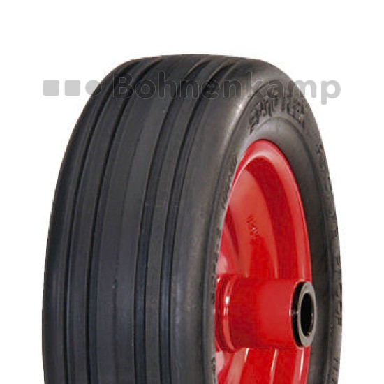 Koło 3.00 - 4 / 26-4 C Starco ST-31, Flex Pro