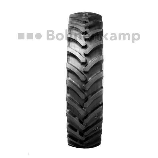 Opona IF 380 / 105 R 50, Agriflex 354