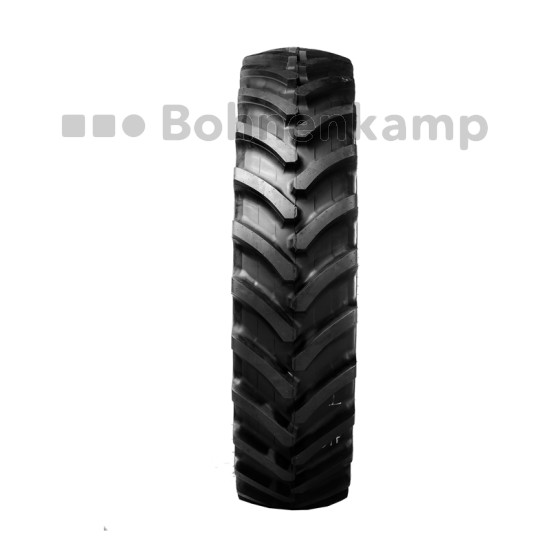 Opona VF 380 / 85 R 30, Agriflex 354 +