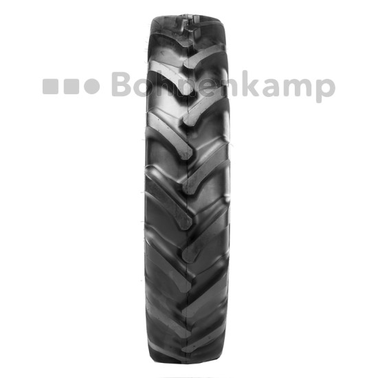 Opona 13.6 - 24, Forestry 356