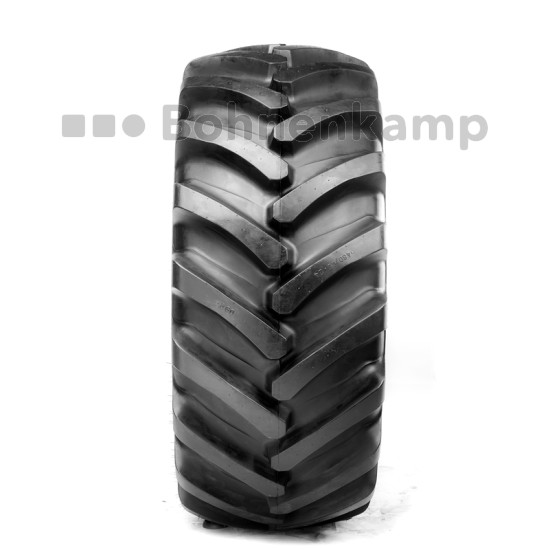 Opona 480 / 65 - 24, Forestry 360
