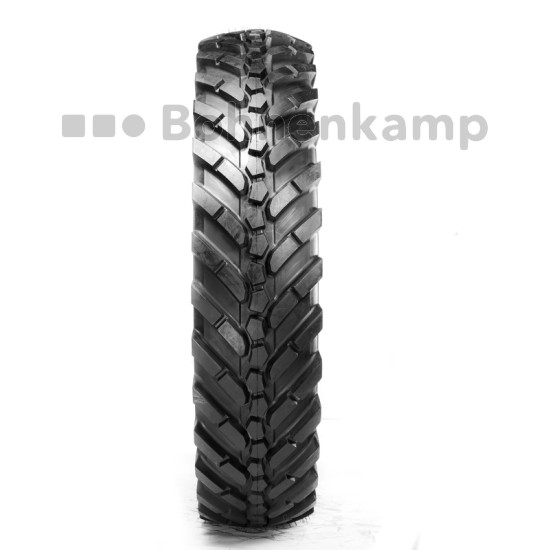 Opona VF 380 / 80 R 38, Agriflex 363 +