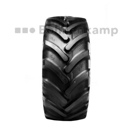 Opona 710 / 70 R 42, Agristar 365