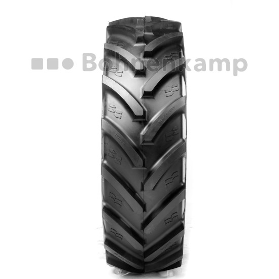 Opona IF 520 / 85 R 38, Agriflex 372
