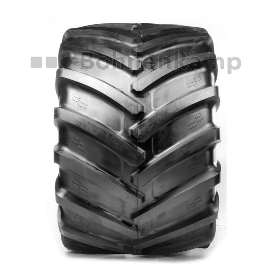 Opona 620 / 75 R 26, Agristar 375