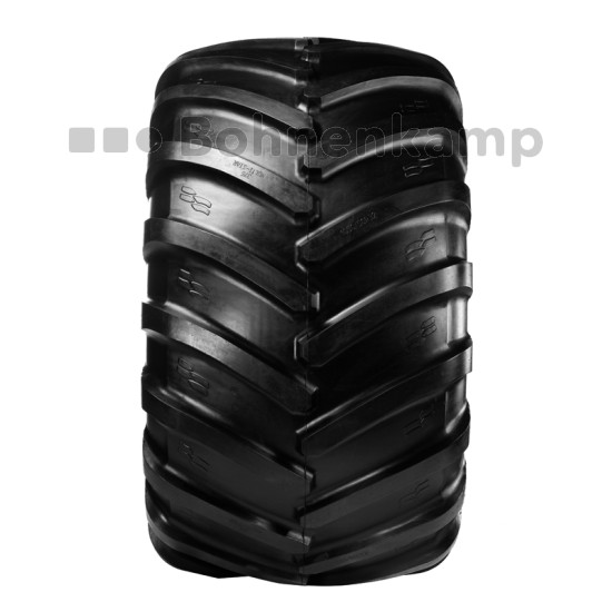 Opona 900 / 60 R 32, Multistar 376