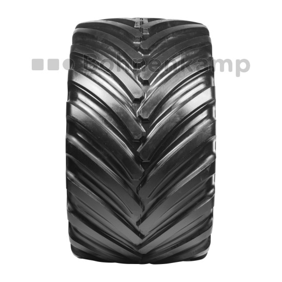 Opona VF 670 / 55 R 46 CFO, Agriflex 377 + XT
