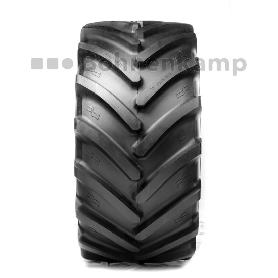 Opona 650 / 75 R 38, Agristar 378 XL