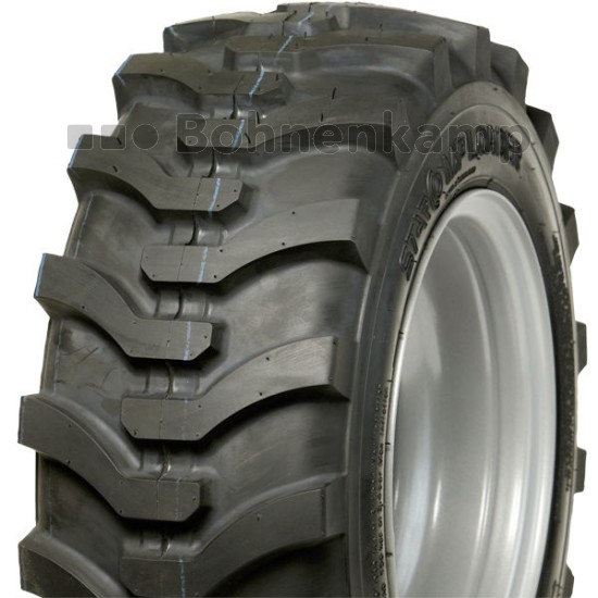 Opona 23 x 8.50 - 12, MP Loader