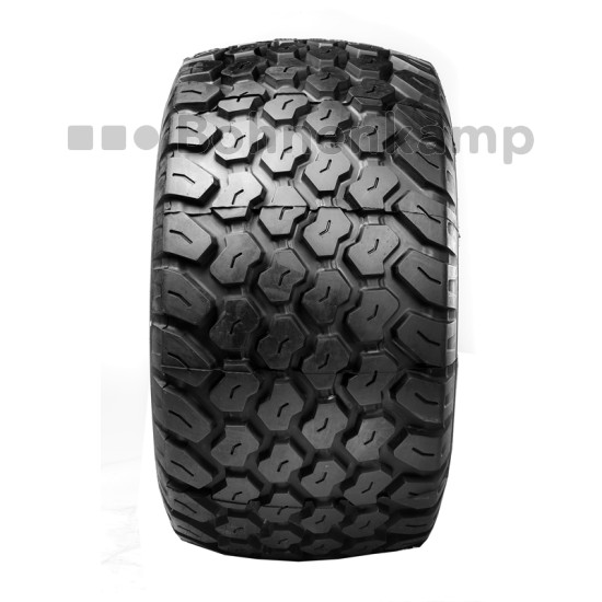 Opona 400 / 55 R 22.5, 382
