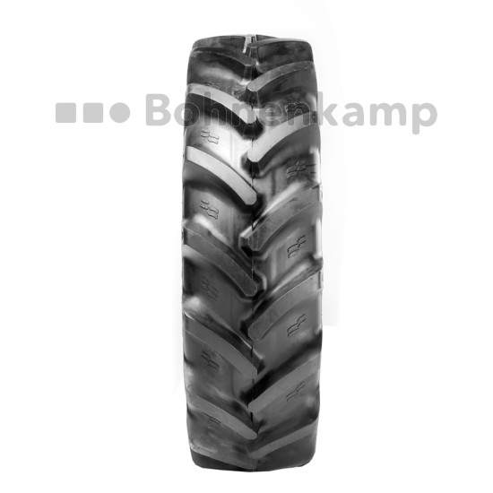 Opona 420 / 85 R 38, 385