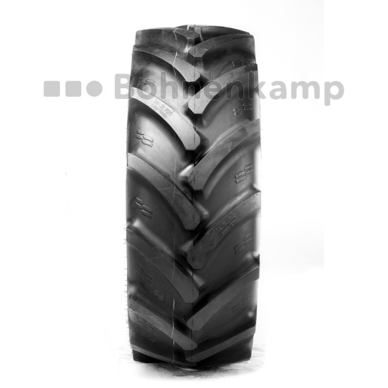 Opona 14.9 L R 20, 387