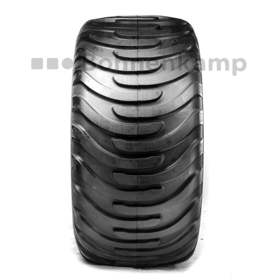 Opona 800 / 50 R 34, 388