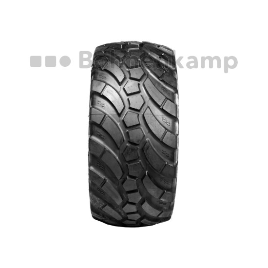 Opona VF 710 / 50 R 26.5, Agriflex 389 +