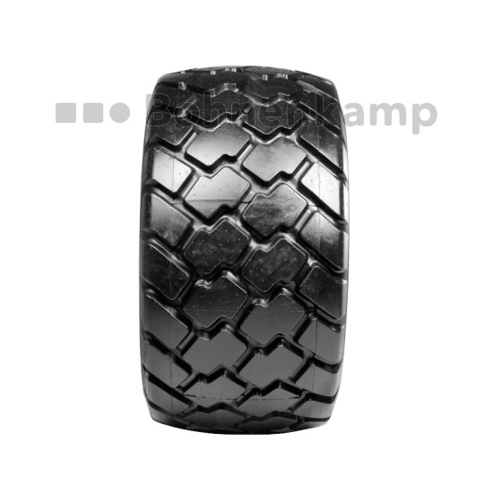 Opona 600 / 50 R 22.5, 390