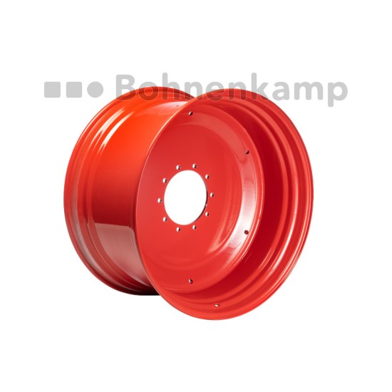 AST-FELGE DW 23 B X 42